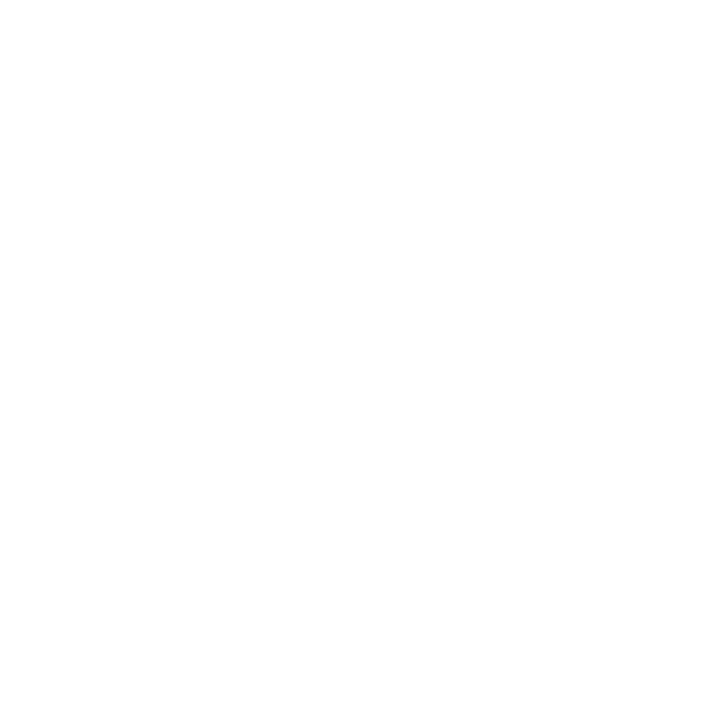 Fang Futures — Elevate humans with machines